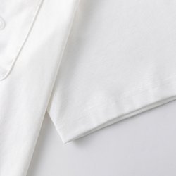 ФУТБОЛКА YMKASHIX SORONA