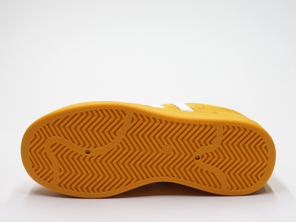 Кроссовки (36-41)р. / шт.