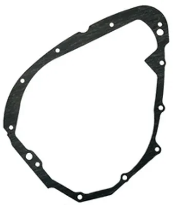 Прокладка Yamaha 4NK154510000