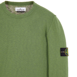 Свитер Stone Island