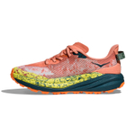 Кроссовки женские Hoka Speedgoat 6