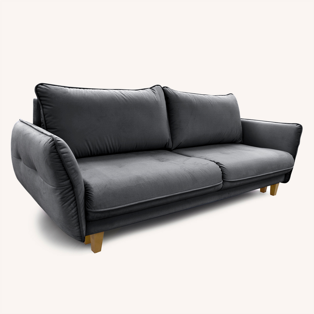 Прямой диван "Верона"