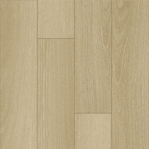 LVT Плитка Fargo Comfort LVT Дуб Самуи 20-201052-02 (1227*152*2,5мм, 0,5 мм)