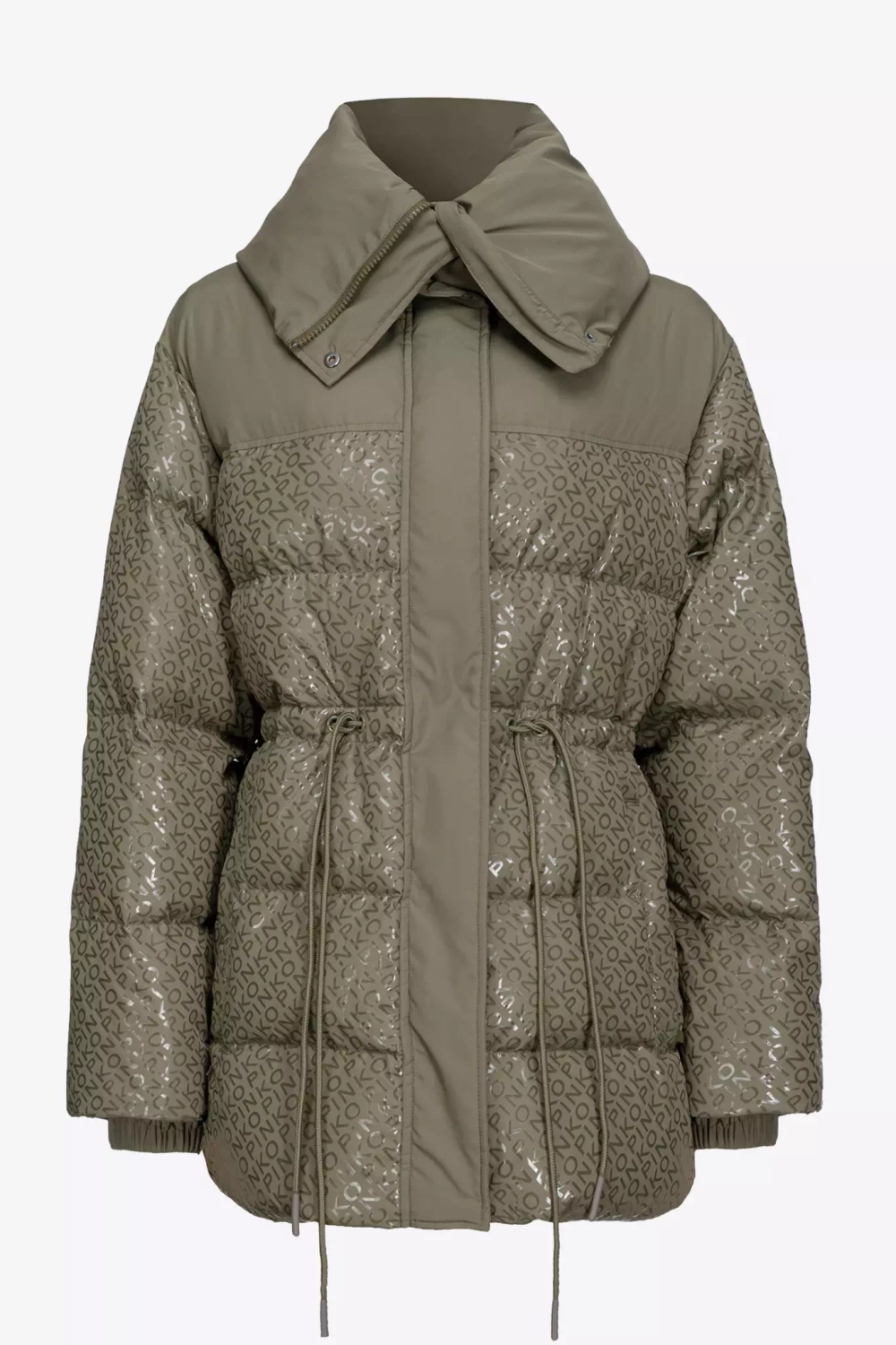 Куртка PINKO