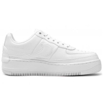 Кроссовки Nike, AO1220-101