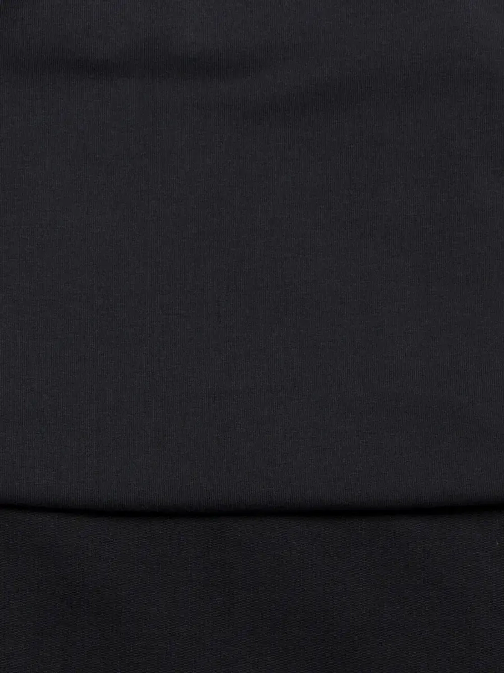 Костюм для девочки демисезонный