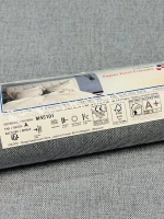 Обои флизелиновые M55101 Botanique Франция