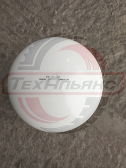 Фильтр топливный Fleetguard FF5375