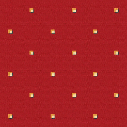 Ковровое покрытие Balta Arc Edition PM Strauss 010