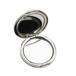 Зеркало NINA RICCI Névé