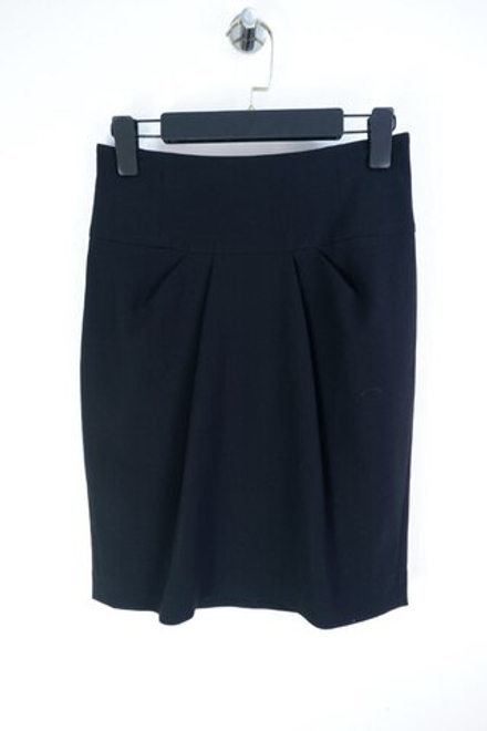 Юбка Vassa&Co стильная 44 размер