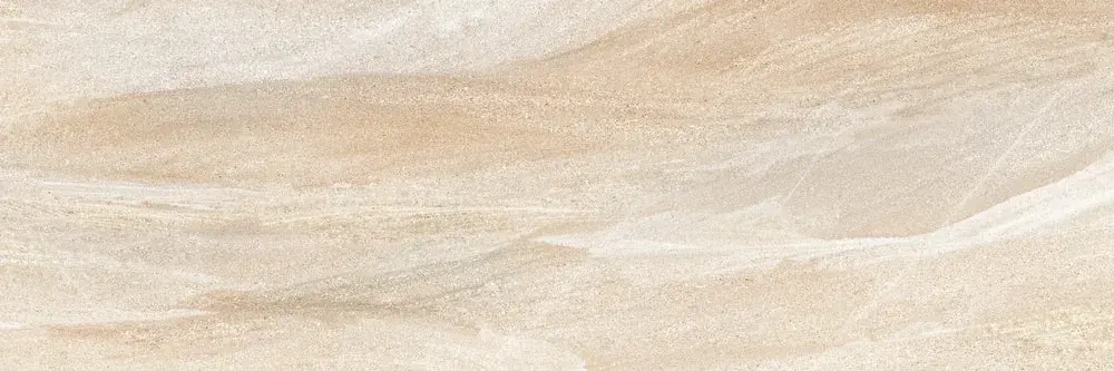 Настенная плитка ALMA Ceramica TWU11SLR404 Slate rock 60x20 песочная матовая под камень