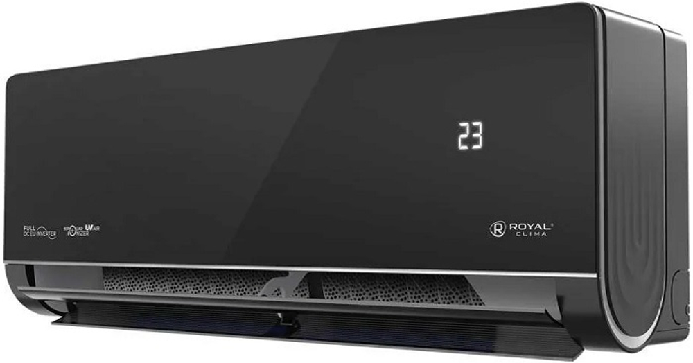 Сплит-система  Royal Clima RCI-RSN40HN
