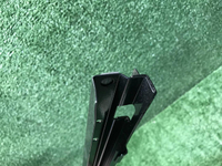 Направляющая сдвижной двери Mercedes V W447 14-нв