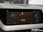 BMW 1 Series (F40) 120i M Sports (10.2022)