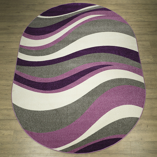 Фиеста 35302 36544 Овал