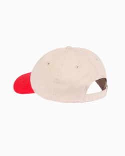 Кепка Mercer The Mercer Brand Cap