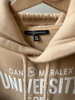 Хлопковый костюм Dan Maralex, 140