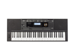 Синтезатор Medeli M361