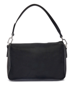 Сумка через плечо Desigual - черный(24WAXP08)