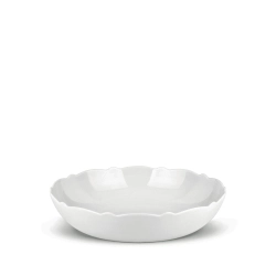 Alessi Заправленный салатник