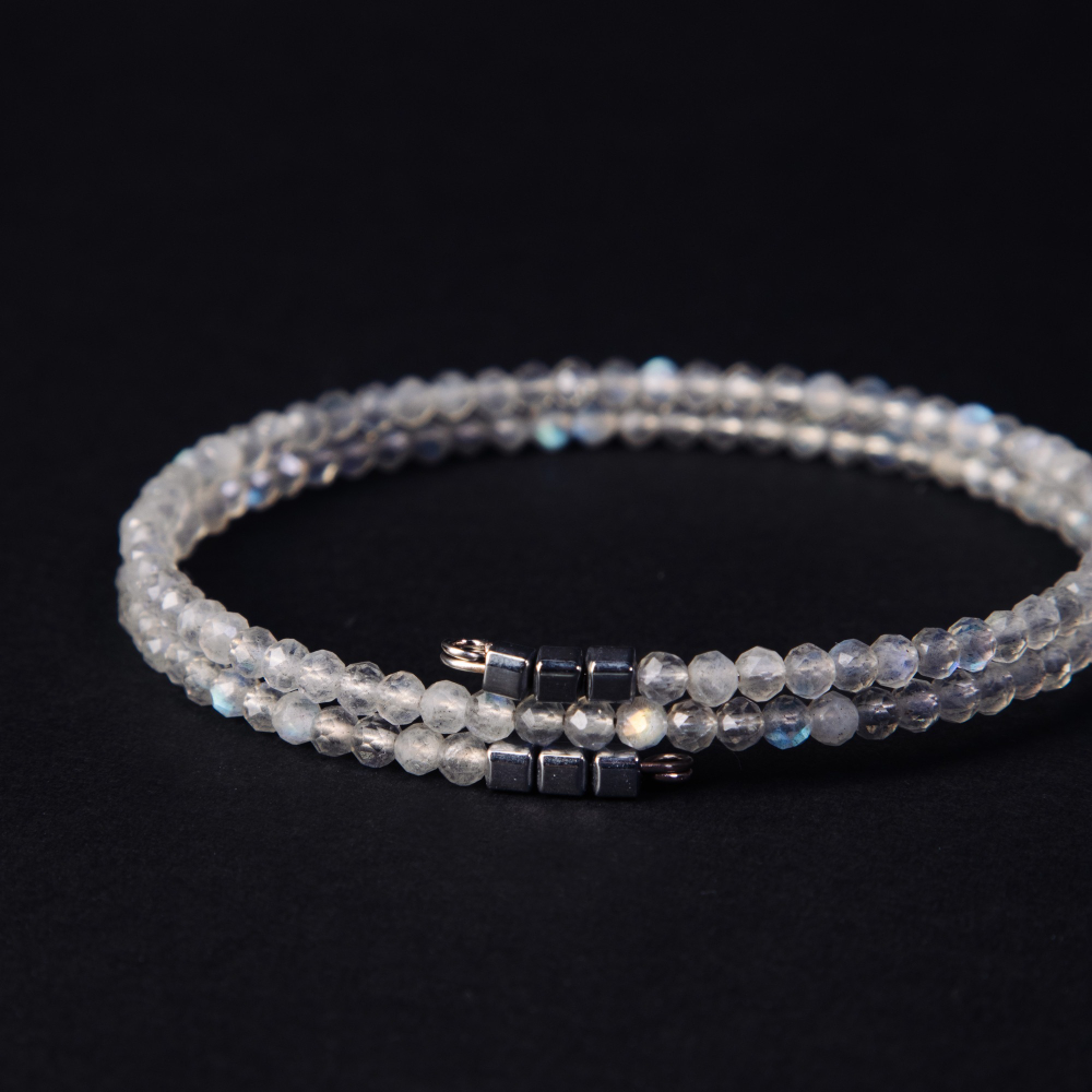 Браслет Prism GRY