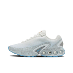 Nike Air Max Dn