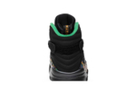 Кроссовки Jordan Air Jordan 8 Tinker "Air Raid" Official Photos