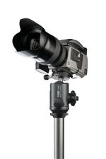 CULLMANN TITAN TB6.6 (40966)