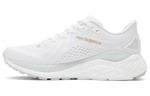 Кроссовки New Balance Nb 860 V13 Fresh Foam X (Женская размерная сетка)