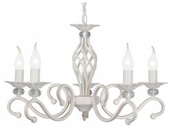 Подвесная люстра Vitaluce V1692 V1692-0/5