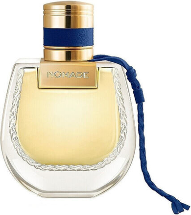 Женский аромат Chloe Nomade Nuit d'Egypte Eau de Parfum 30 мл