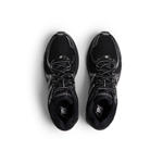 Кроссовки New Balance 860v2 "Black Silver Metallic"