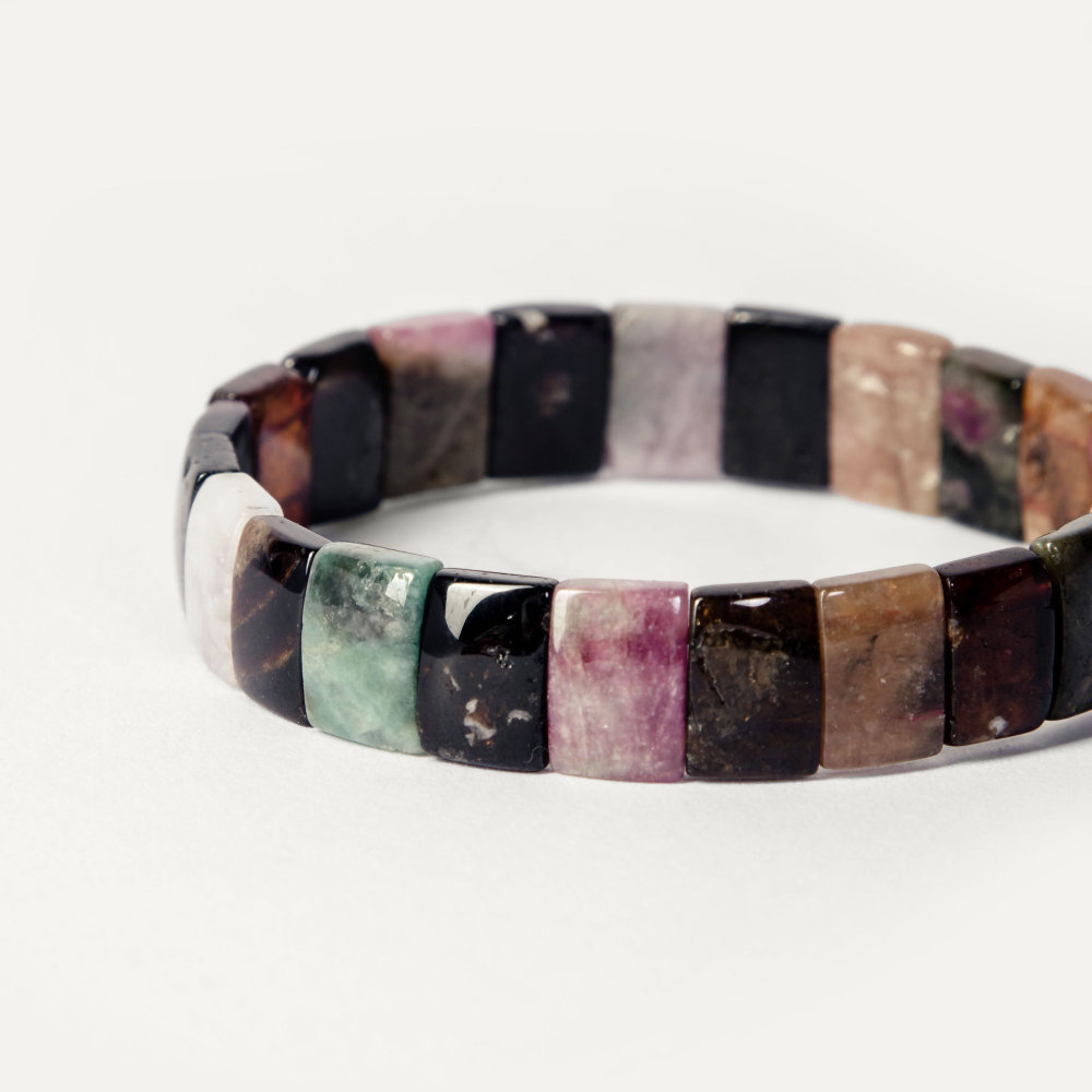 Браслет Gemify LIL