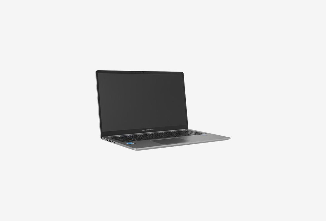 90NX0881-M00CR0_03251113120227