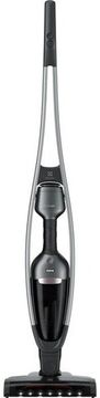 Пилосос Electrolux PQ91-ANIMS