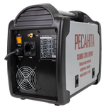 Сварочный полуавтомат Huter САИПА-200ПРОФ 65/97