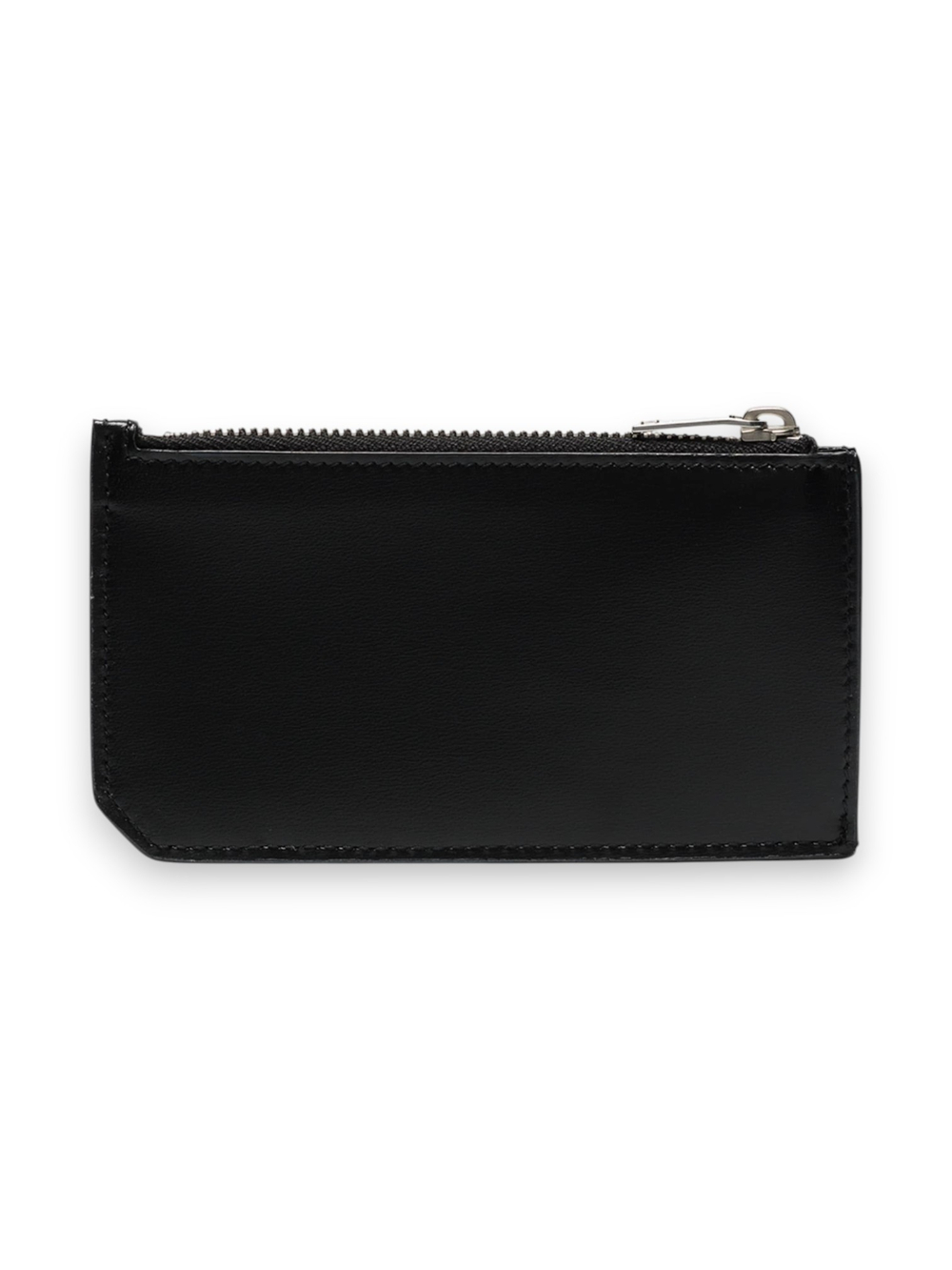 Картхолдер Saint Laurent