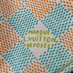 Louis Vuitton Speedy Bandouliere 40