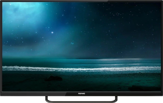 ЖК телевизор Asano 32LF7120T(FHD,Smart)