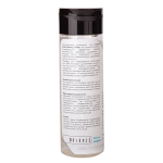 Интимный гель на водной основе с охлаждающим эффектом Миагра Classic Glide Cooling Effect 200мл