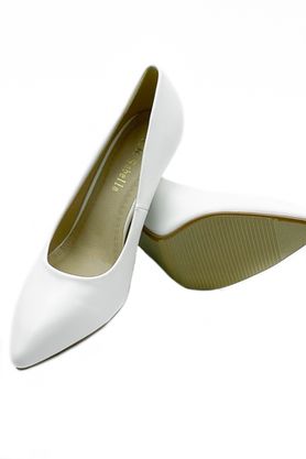 Цена на Туфли-12053 больших размеров