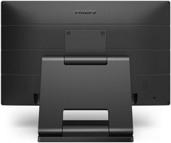Монитор 21.5" Philips 222B9T (222B9T/00)