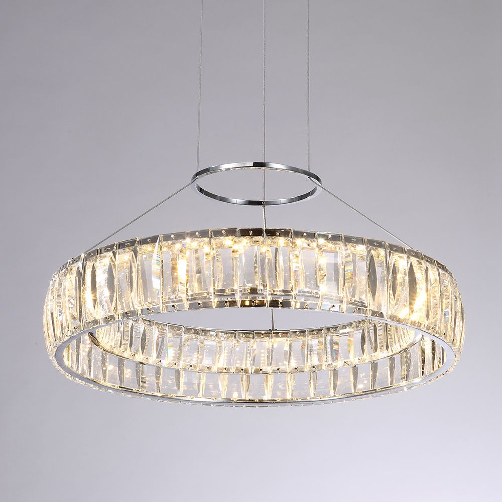 Подвесной светильник MD14066703-1A