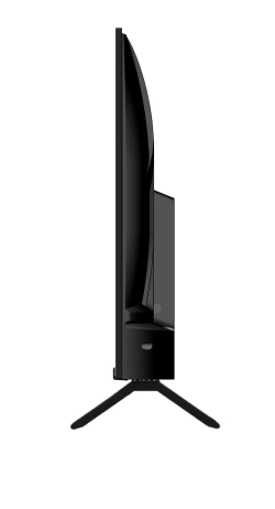Телевизор Asano 32" 32LH5000T