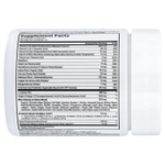 Codeage, Clearface Vitamins +, 90 растительных капсул