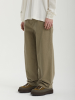 Мужские Брюки Commons