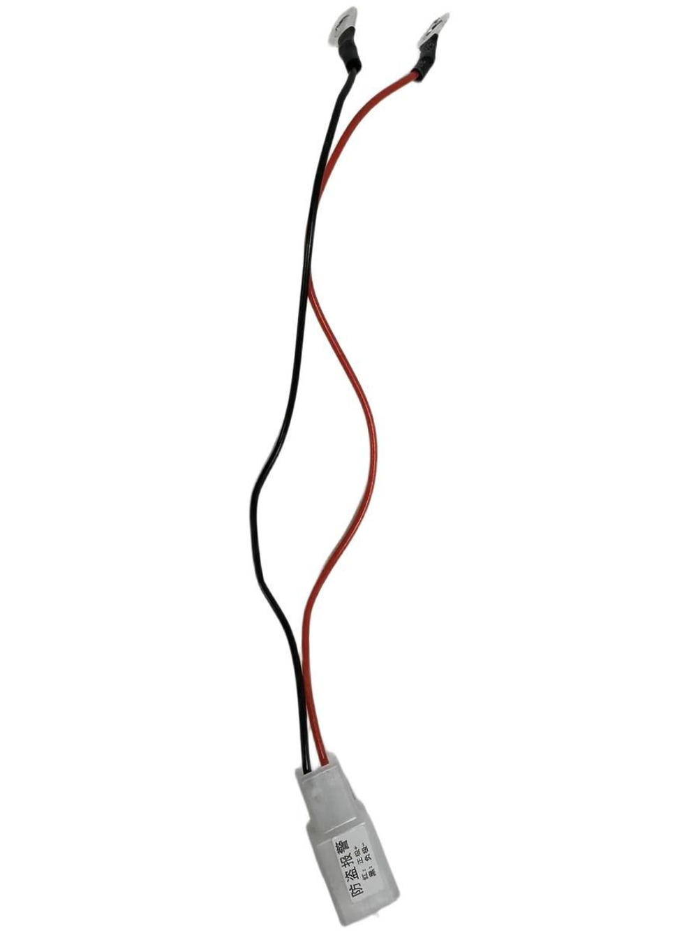 Контроллер Mingto 15G 1500W 35A 48V-64V-72V для электровелосипедов