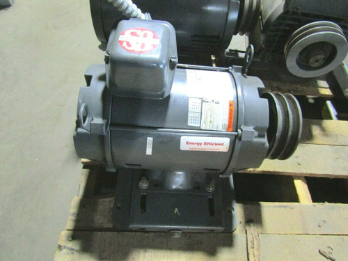 Электродвигатель AE22 AE22Y 6206-2ZJC3BASE