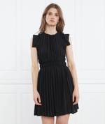 Платье Liu Jo - черный(CA3326 TS353)